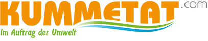 kummetat-logo