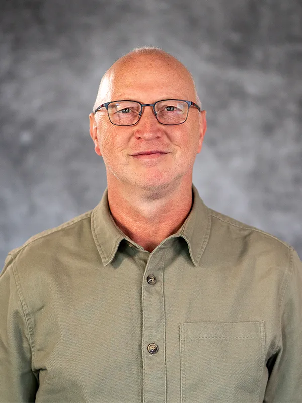 Marko Reder Portraitfoto Marko Reder Portraitfoto